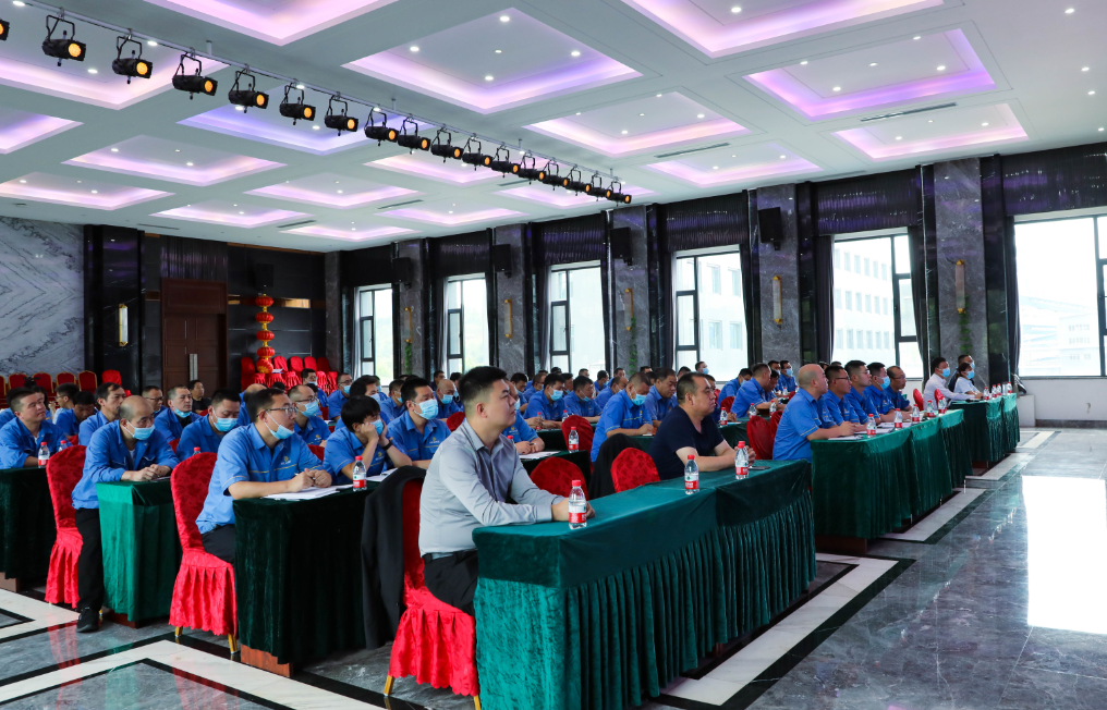 安全文化在煤礦企業(yè)實(shí)踐中的重要性