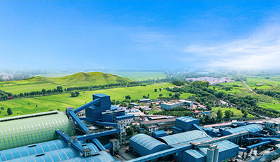 國家能源局 《關(guān)于加快推進煤炭洗選高質(zhì)量發(fā)展的意見》 答記者問