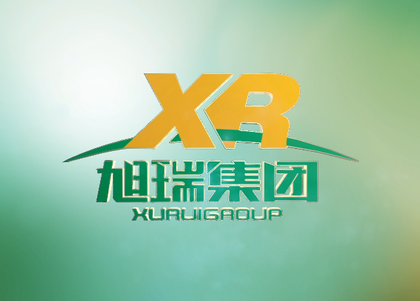 河南恒銀自動(dòng)化科技有限公司董事長崔成杰、恒銀集團(tuán)養(yǎng)殖公司總經(jīng)理崔成光一行，蒞臨旭瑞集團(tuán)考察調(diào)研