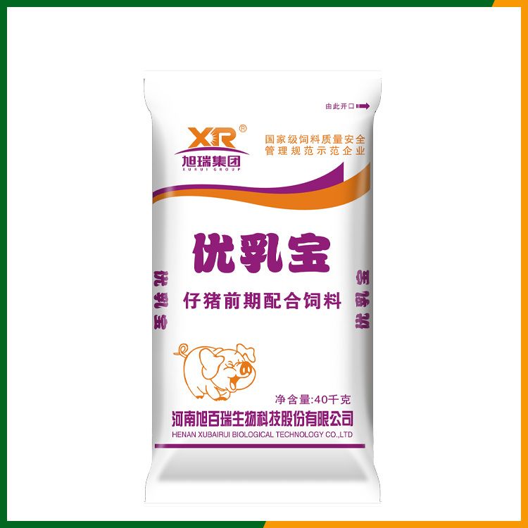 優(yōu)乳寶